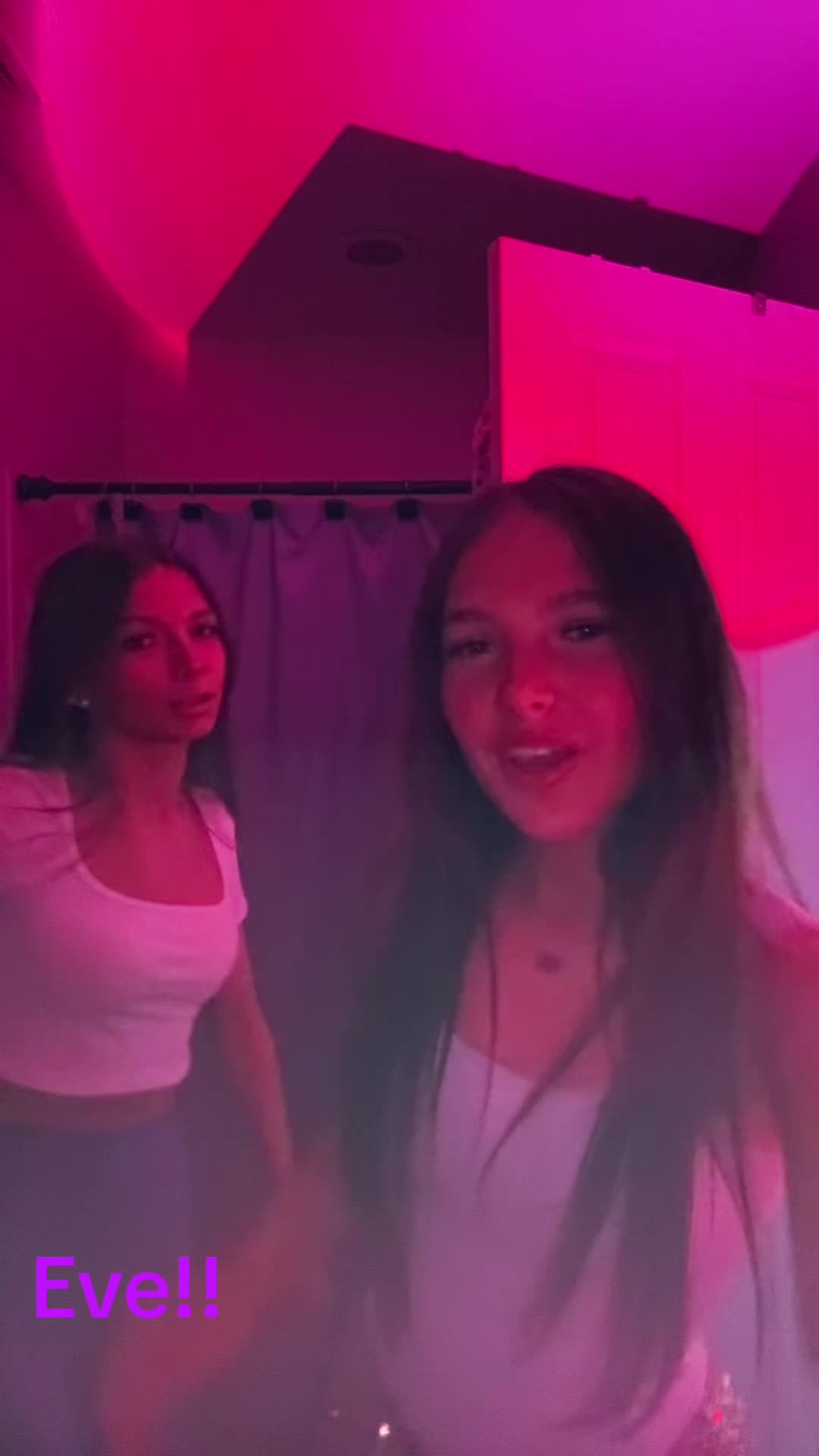 @jenspammyy