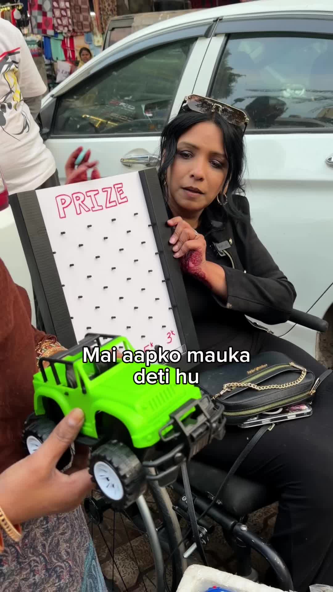 @Geet