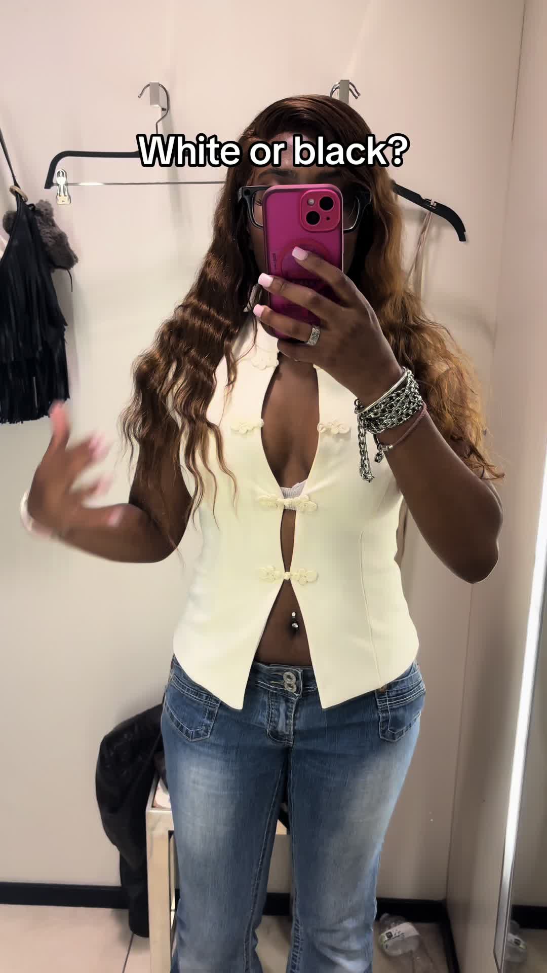 @Peytinii