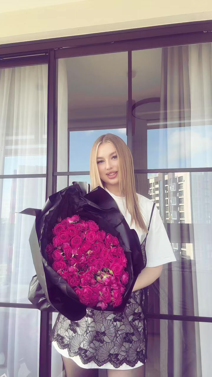 @КЕРАТИН | МИНСК