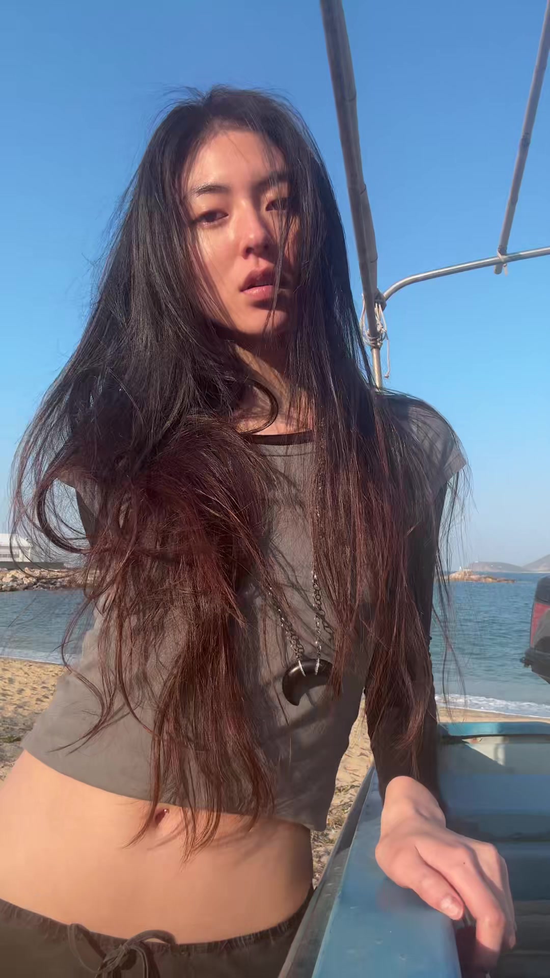 @miliya