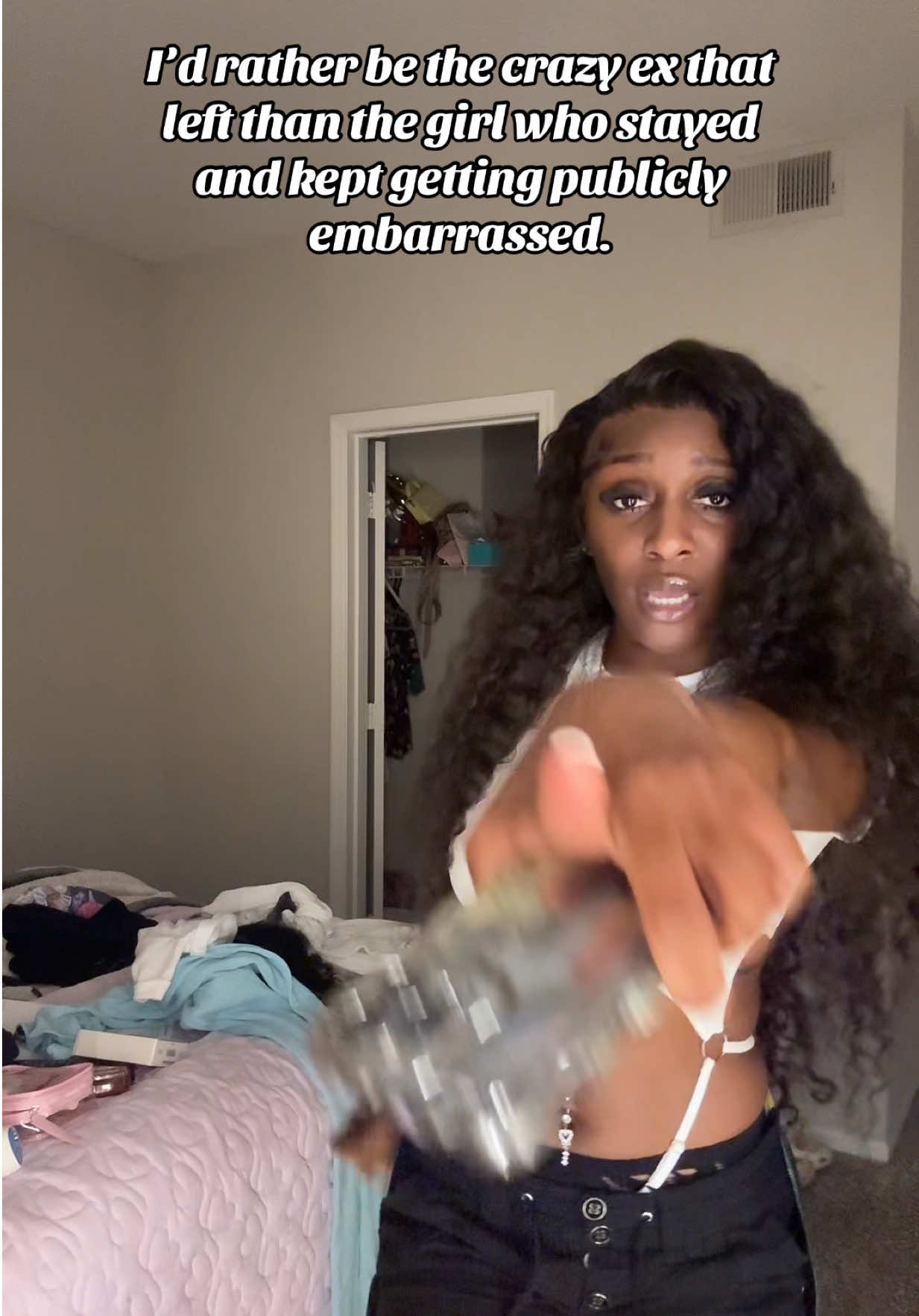 @Wynter❤️