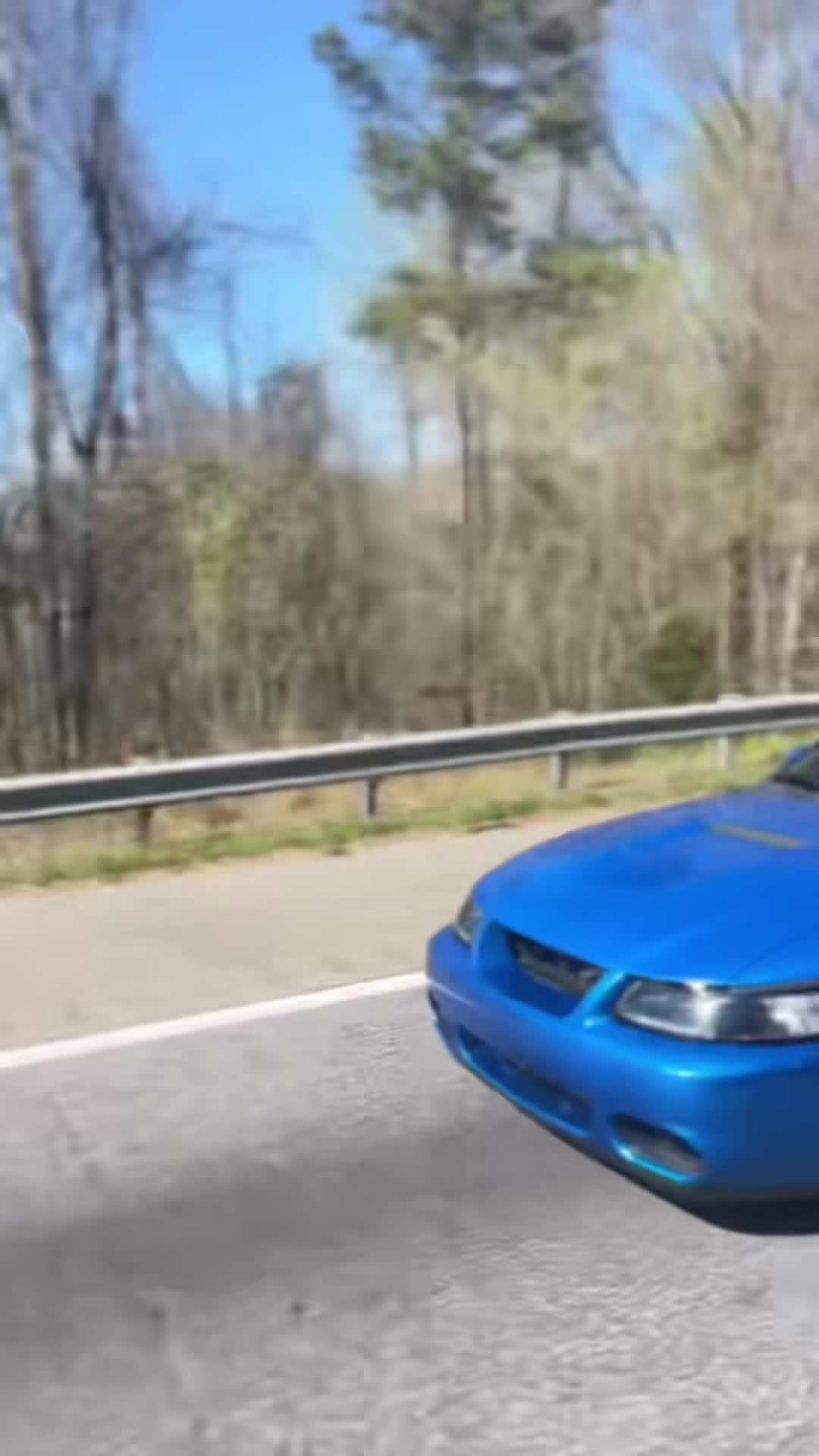 @Thatblutiful3v