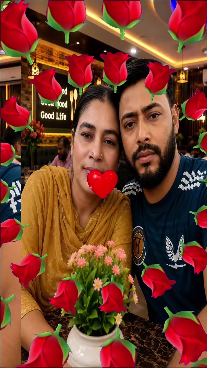 @user40362654511