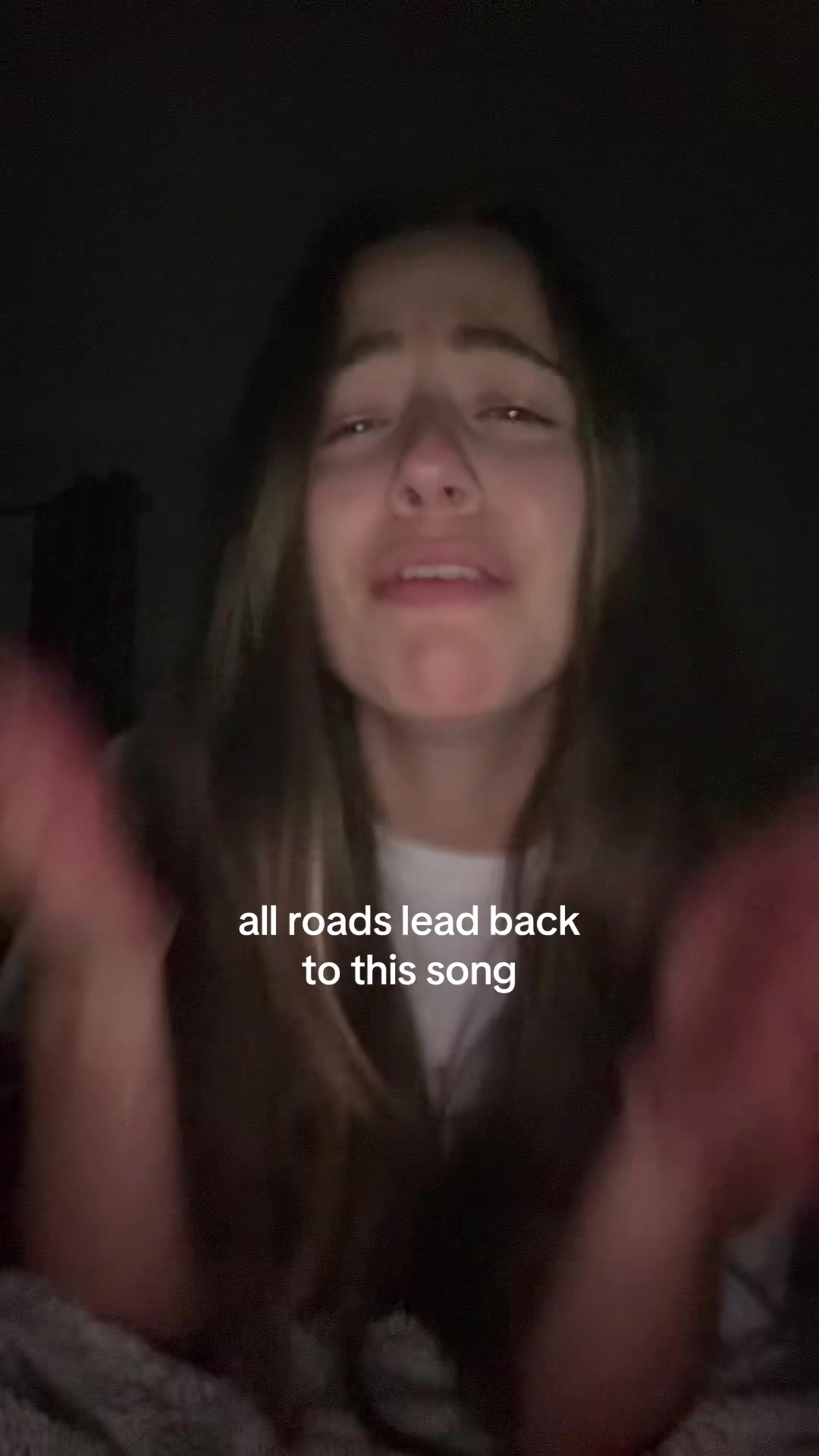 @Julia