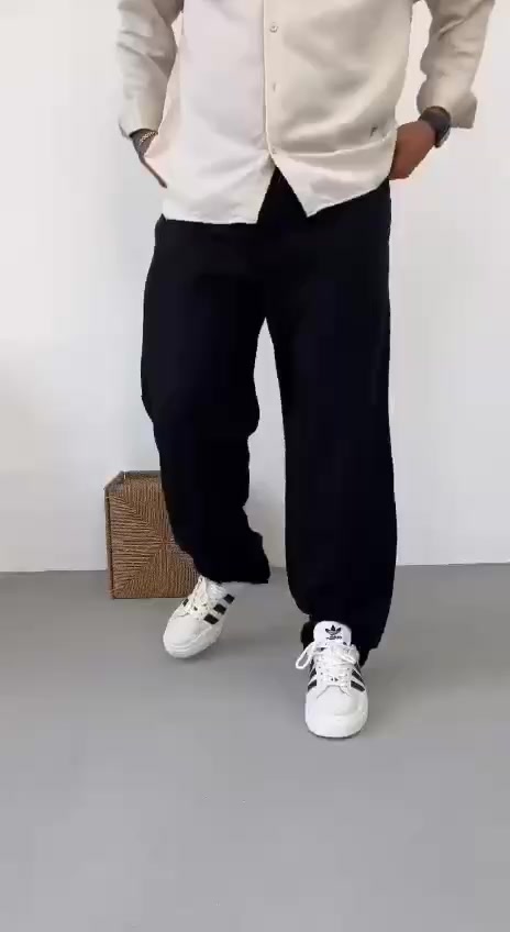 @Ö.M WEAR