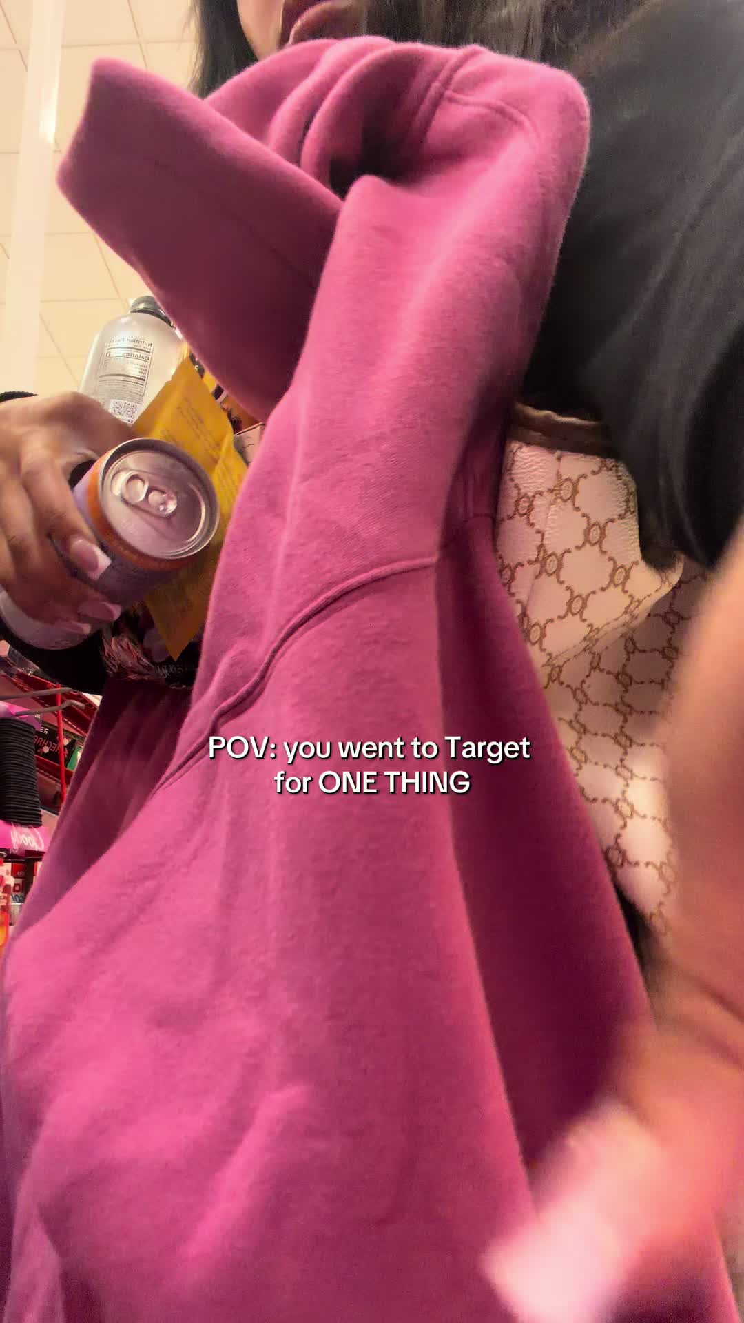 @Alani Simone