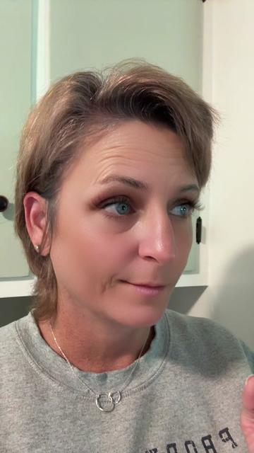@MrsAmandaKEverett