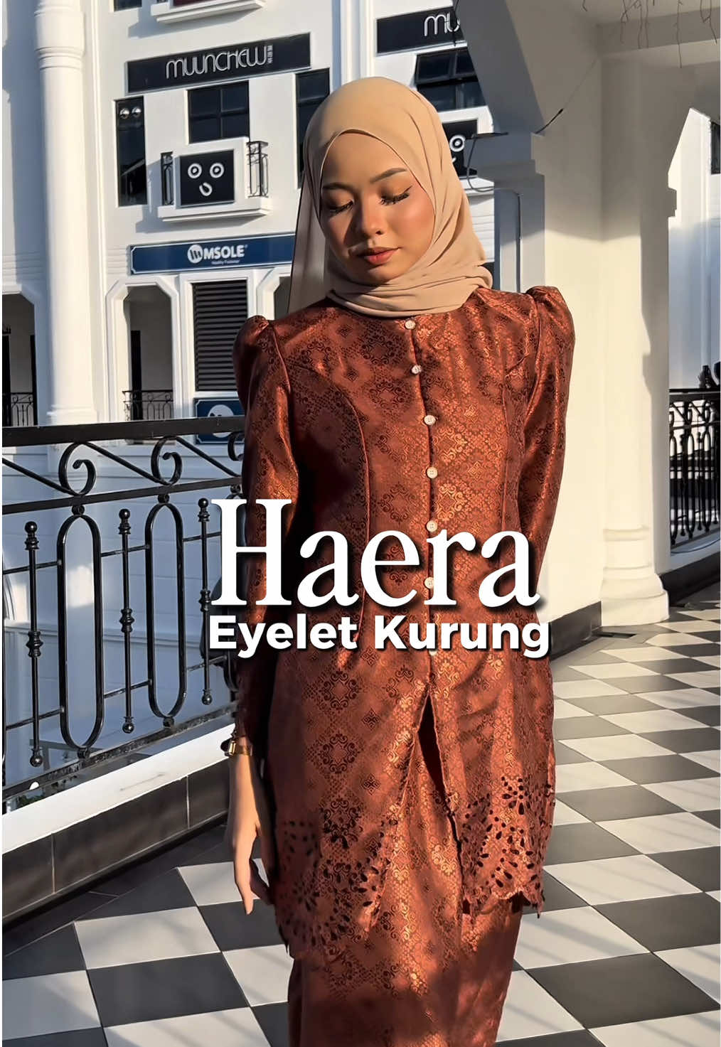 @KHAIZAN HQ