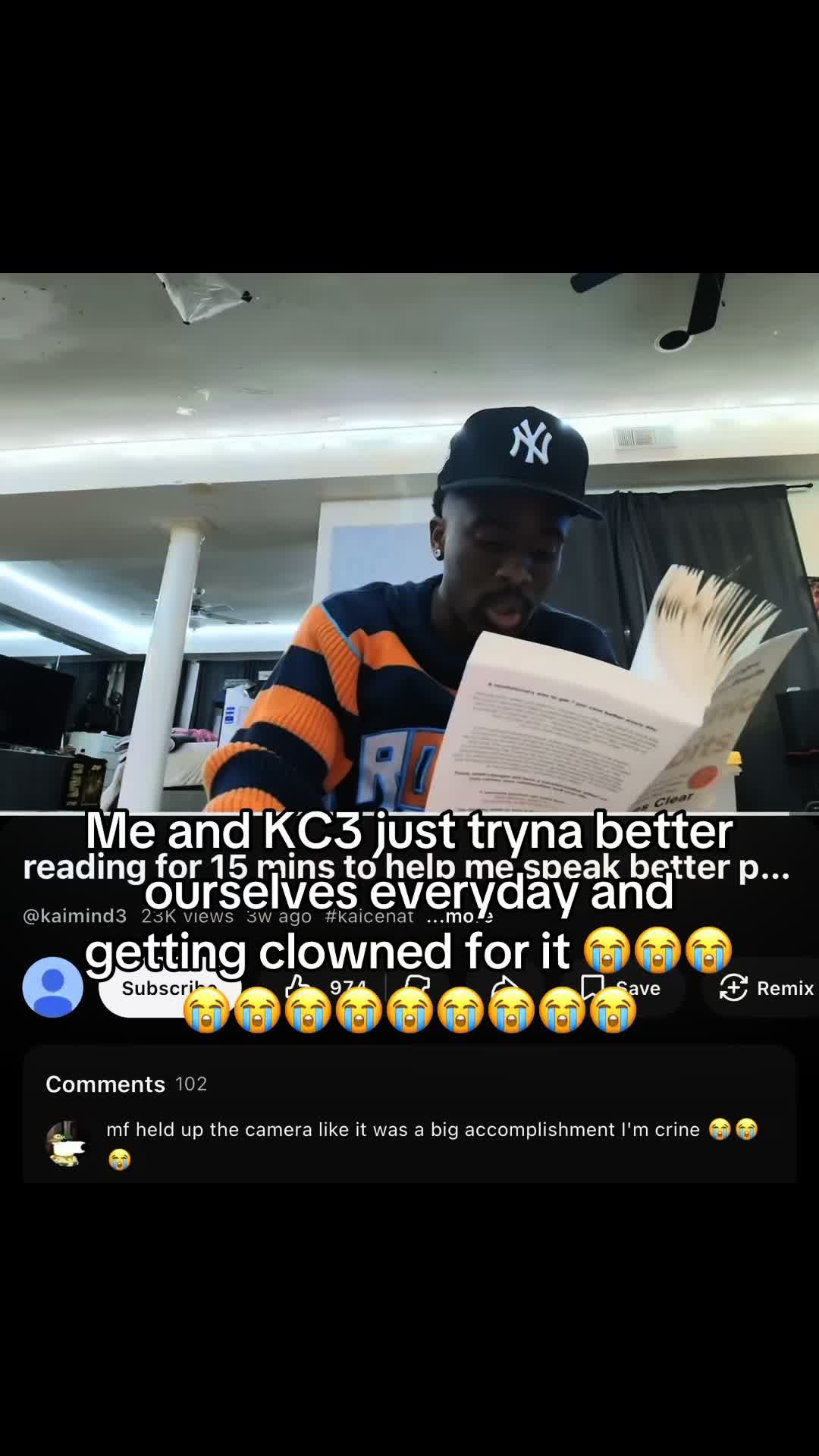 @6 7