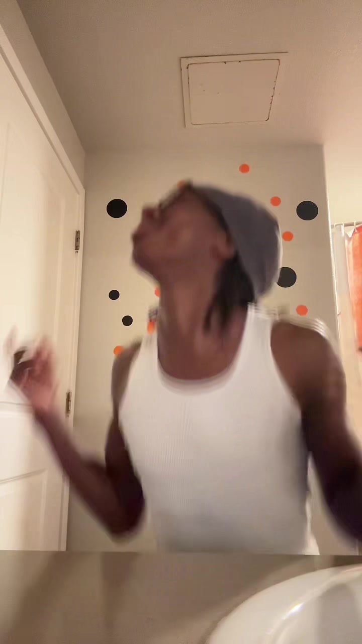 @dre