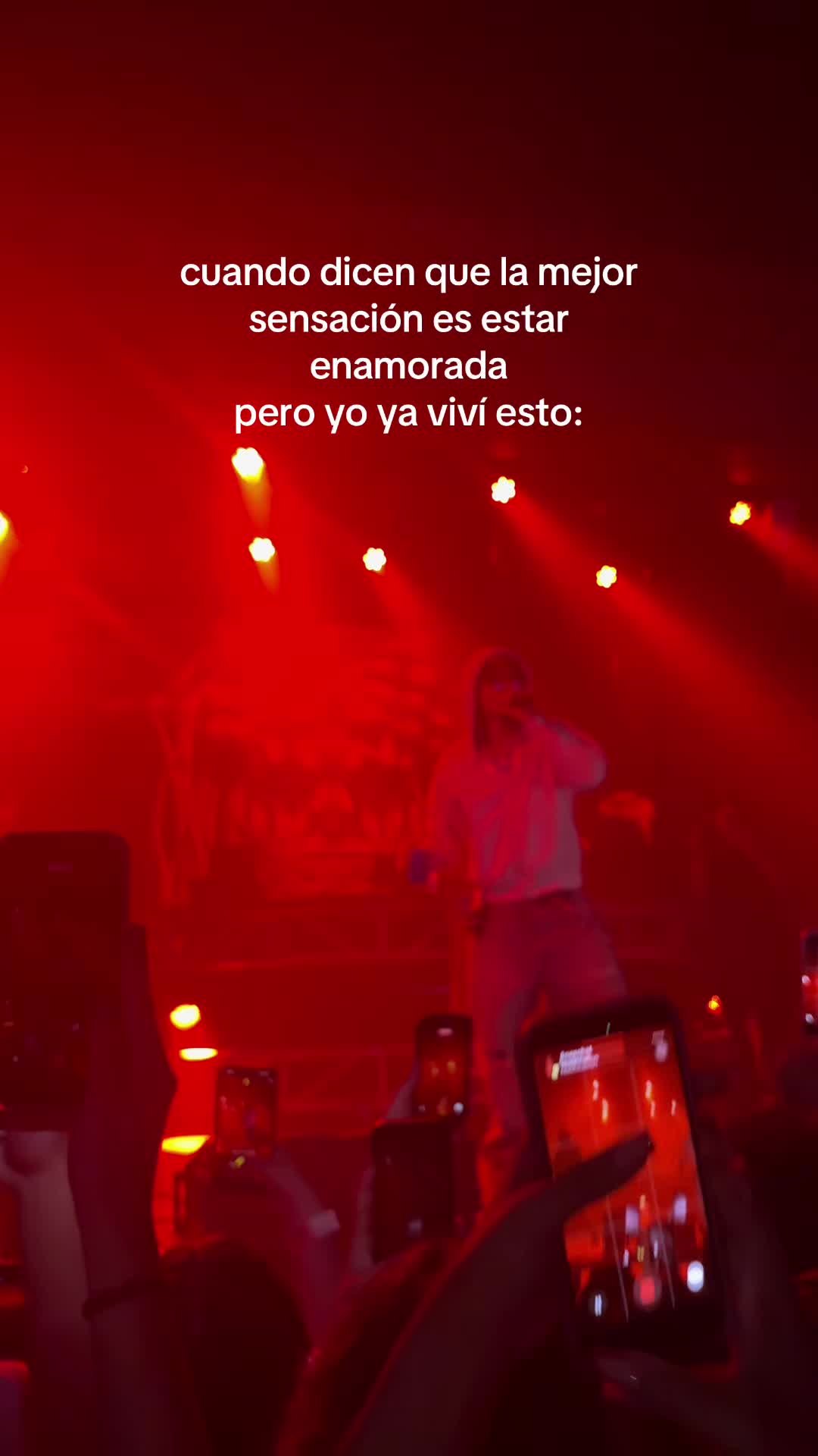 @🪷