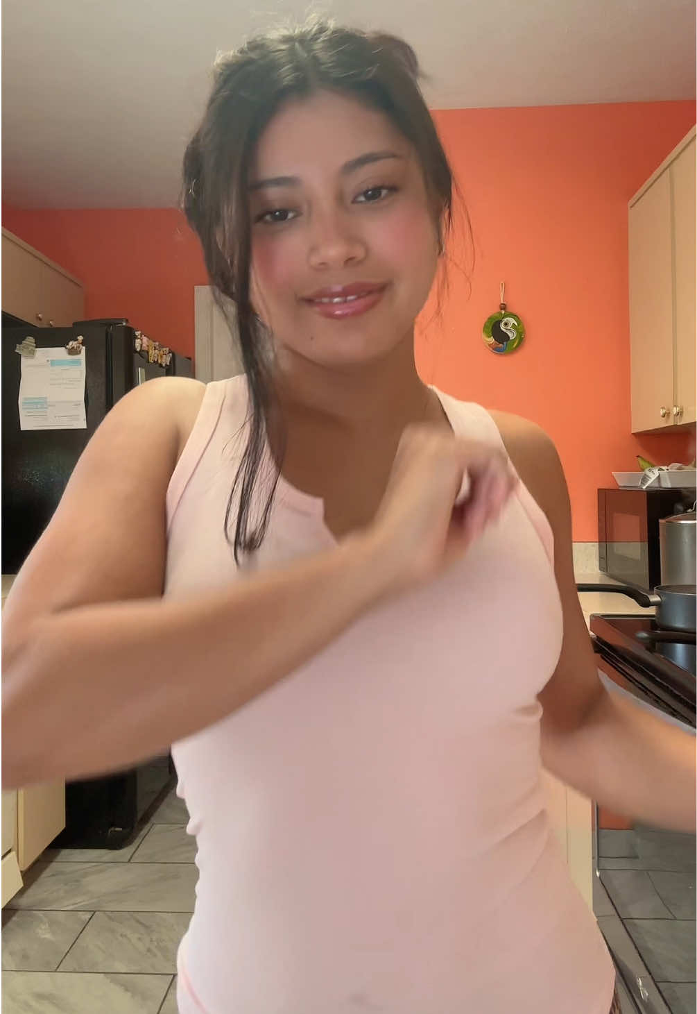 @Jaxiela🪐