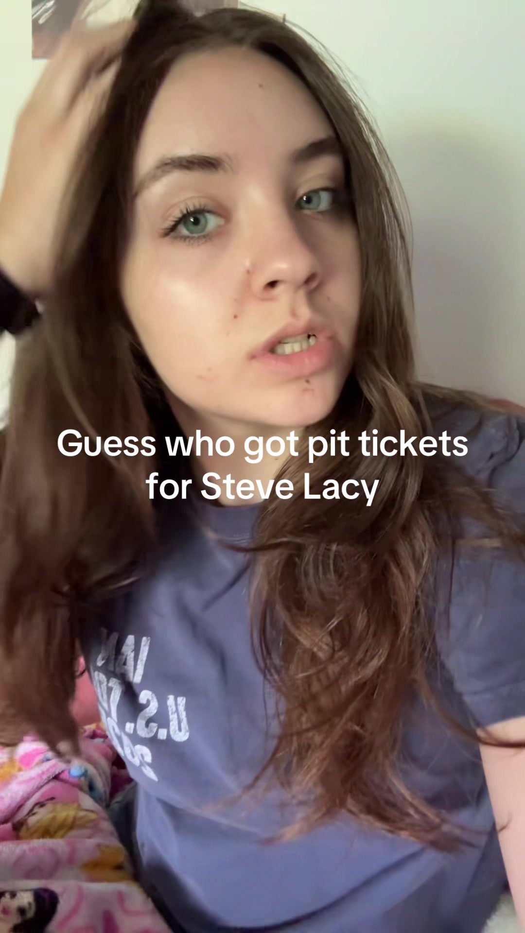 @Taylor