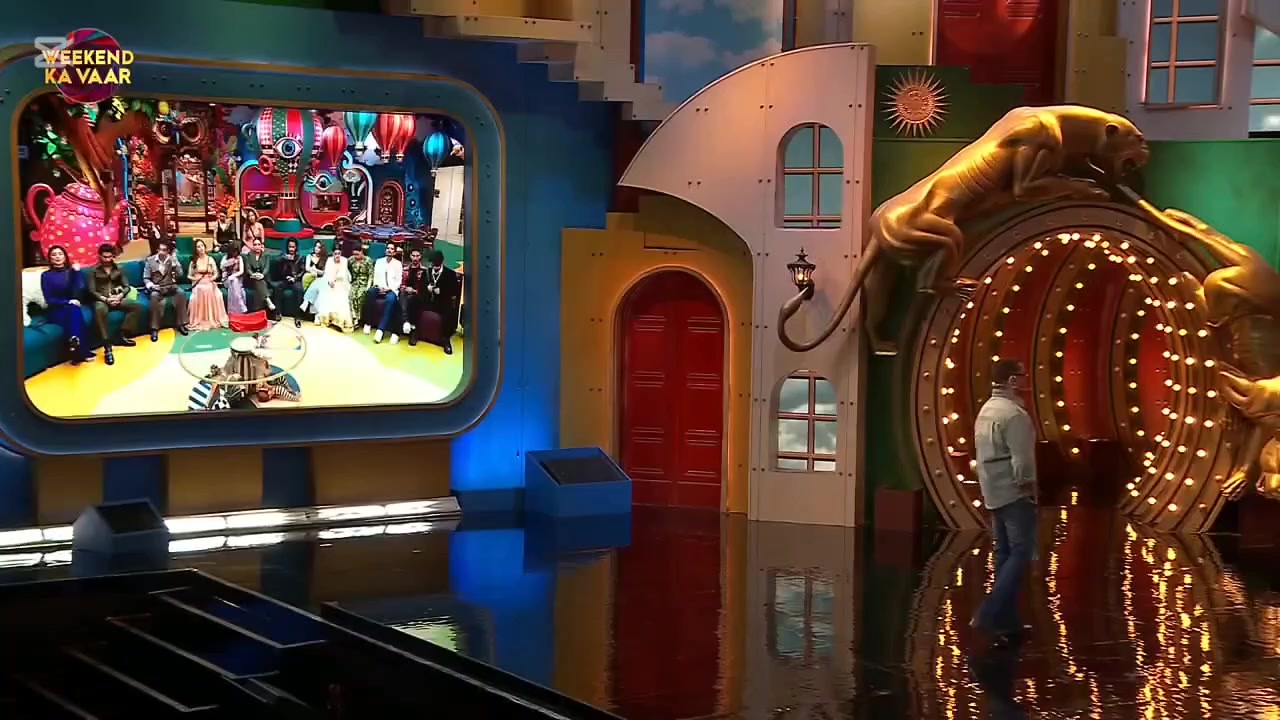 @live tv