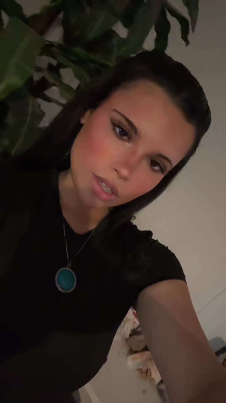 @𝗦𝗮𝗺 𝗥𝗼𝗯𝗲𝗿𝘁𝘀𝗼𝗻