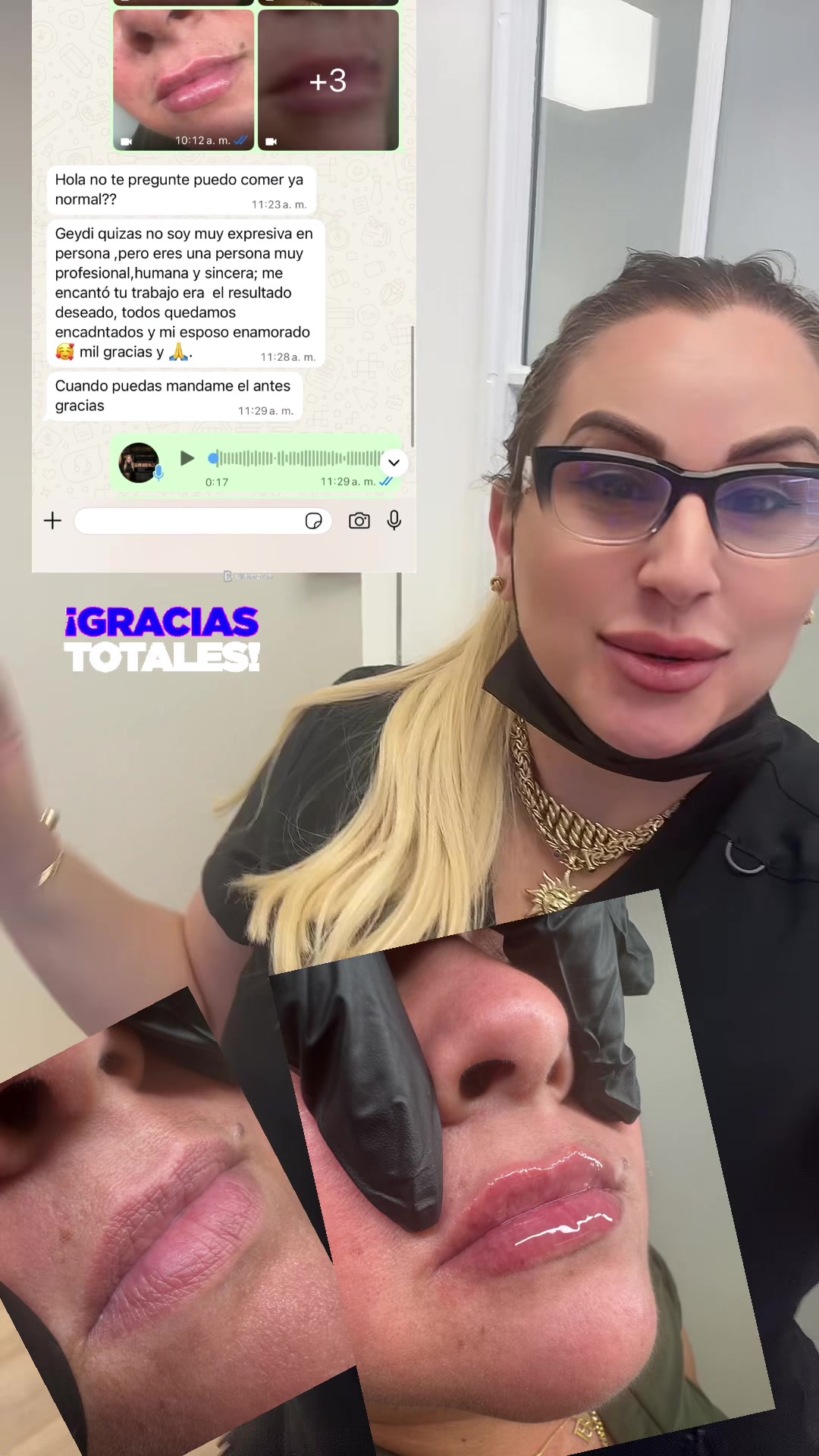@Geydis_lopez