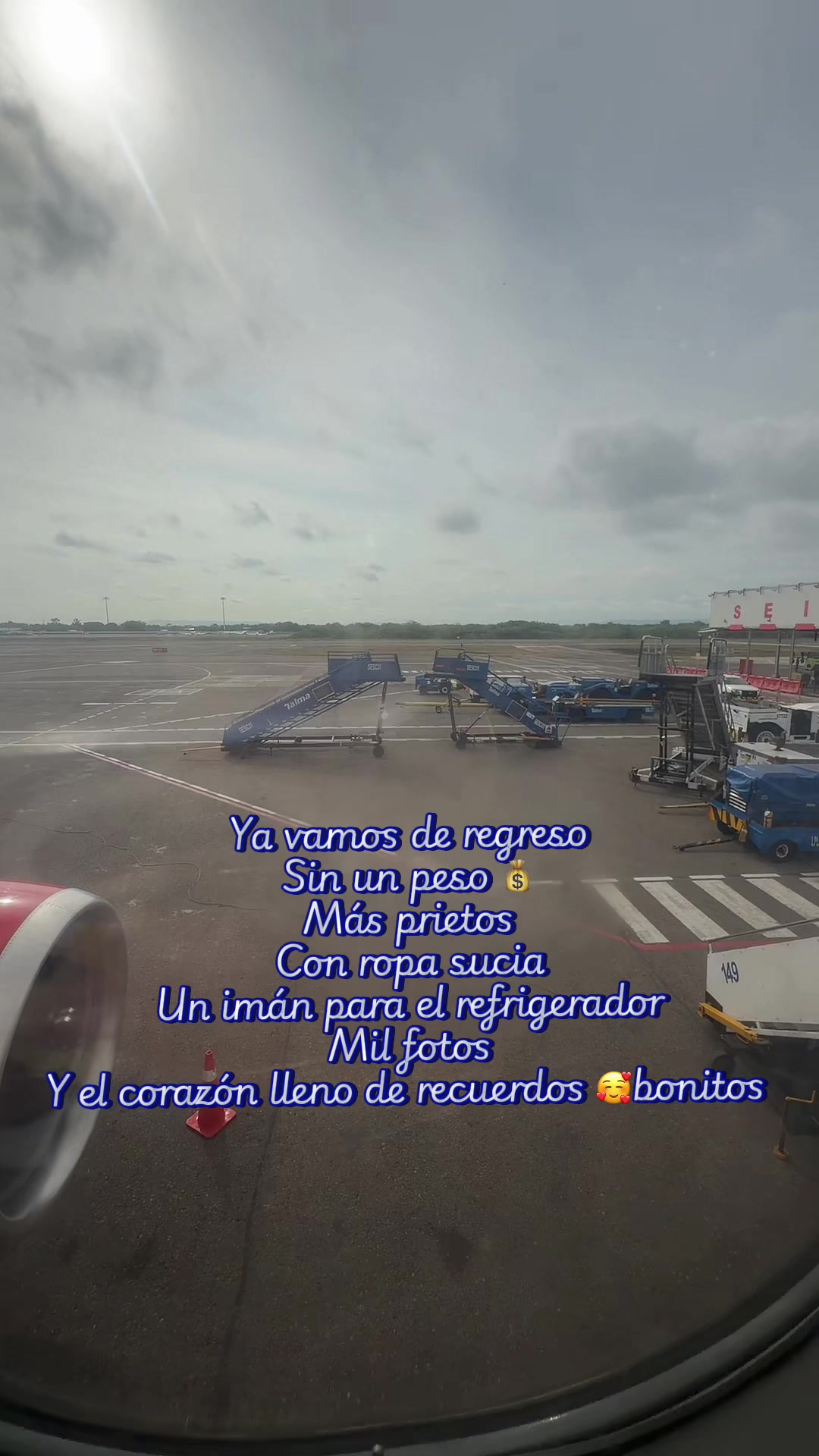 @𝓜𝓸𝓷𝓲𝓬𝓪 𝓒𝓪𝓻𝓲𝓰𝓰𝓪