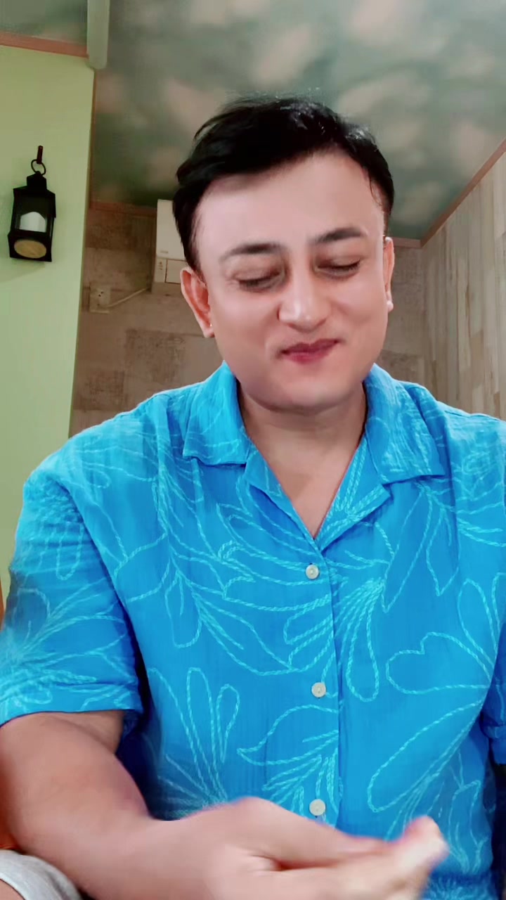 @sureshstha96773