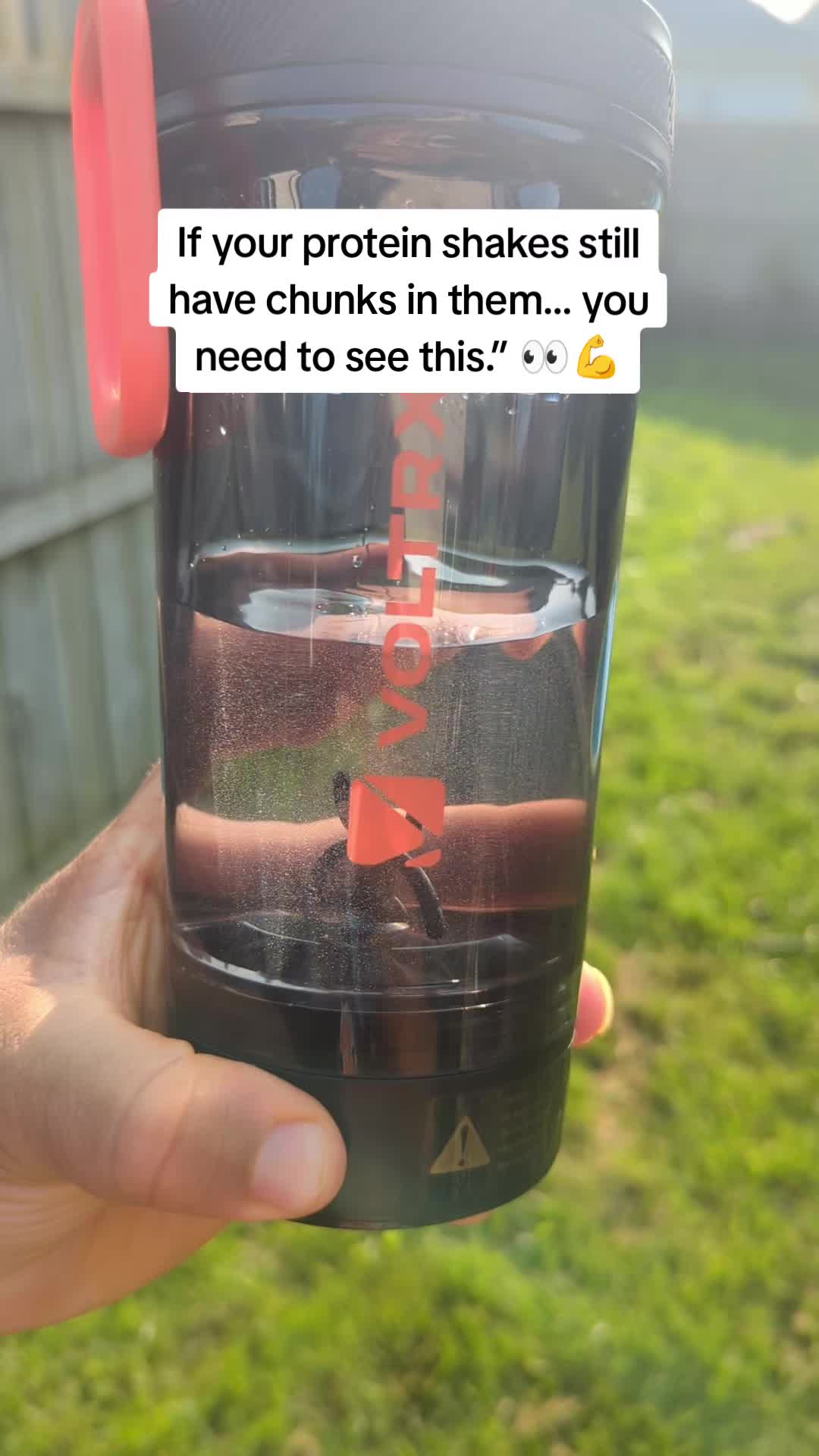@Mr._Vic