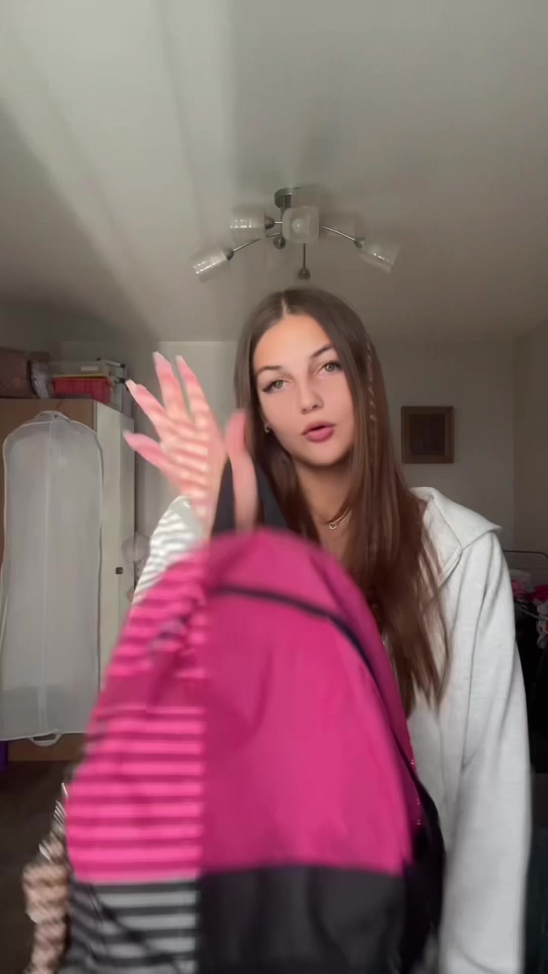 @mdvlili
