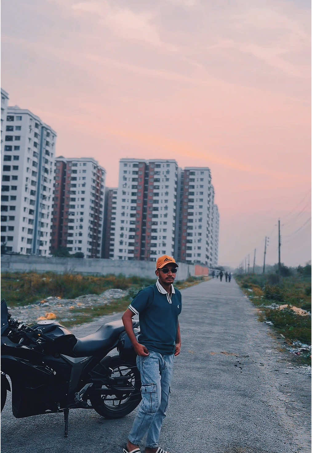 @𝑼𝑷𝑫𝑨𝑻𝑬 𝑴𝑶𝑫𝑬𝑳 