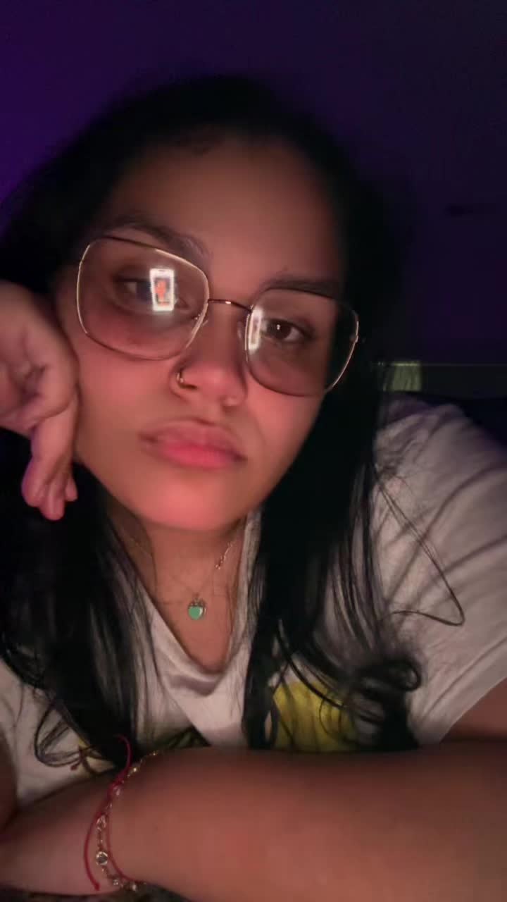 @juli moreno 🌙