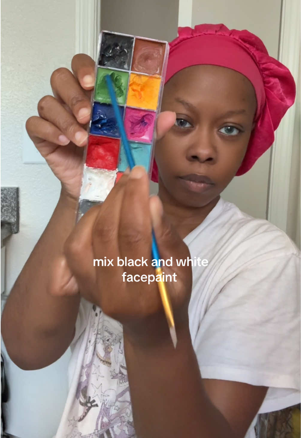 @bria