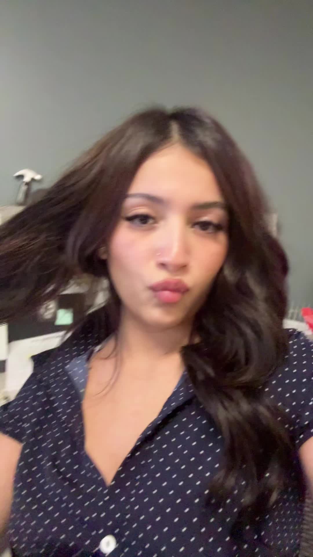 @lqn3e