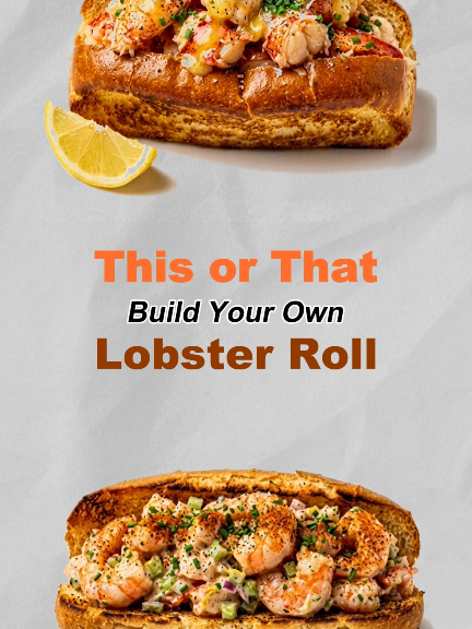 @foodchoice.usa
