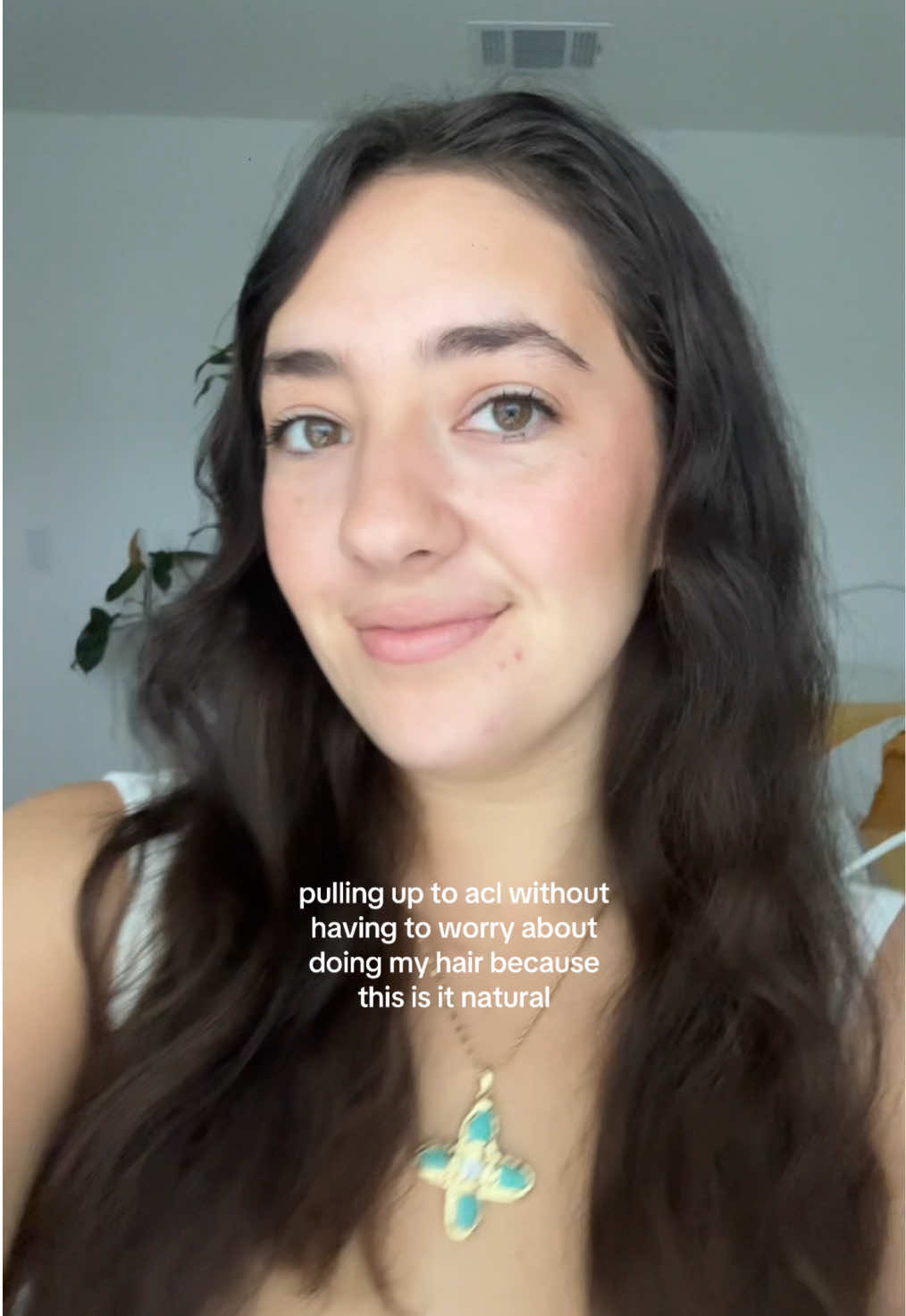 @krysten