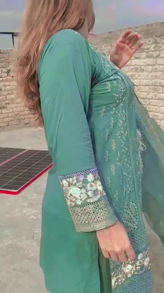 @GuLaBuUk
