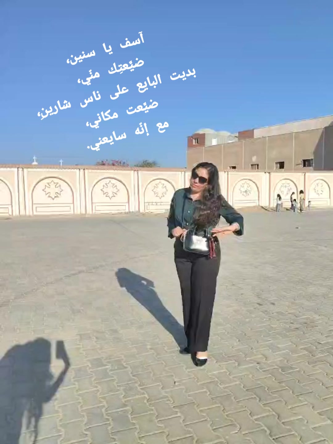 @ليله