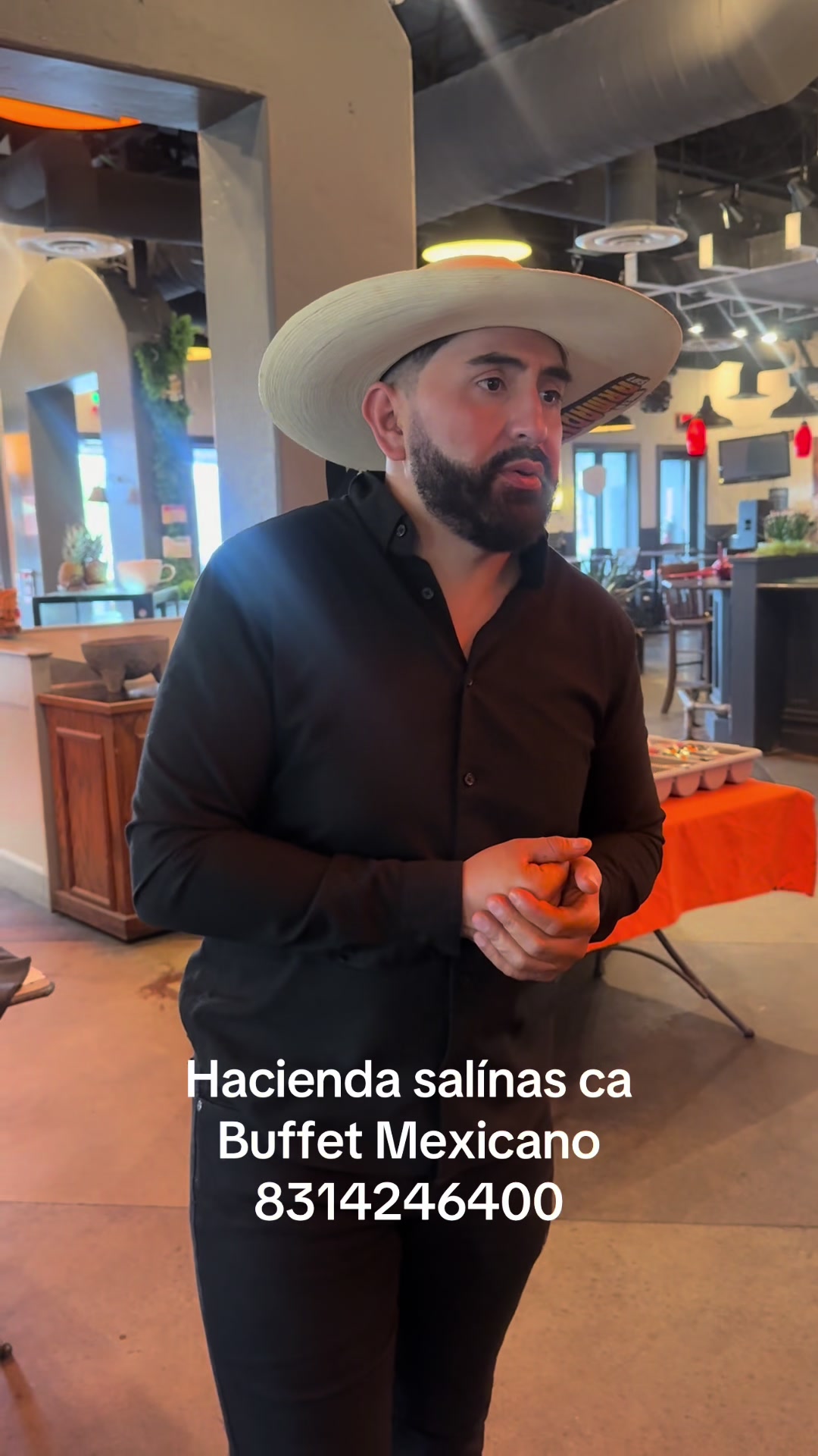 @Ricardo Hern&aacute;ndez