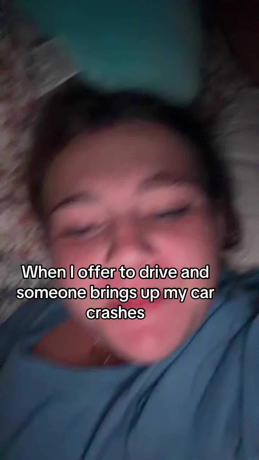 @Skid.Mark