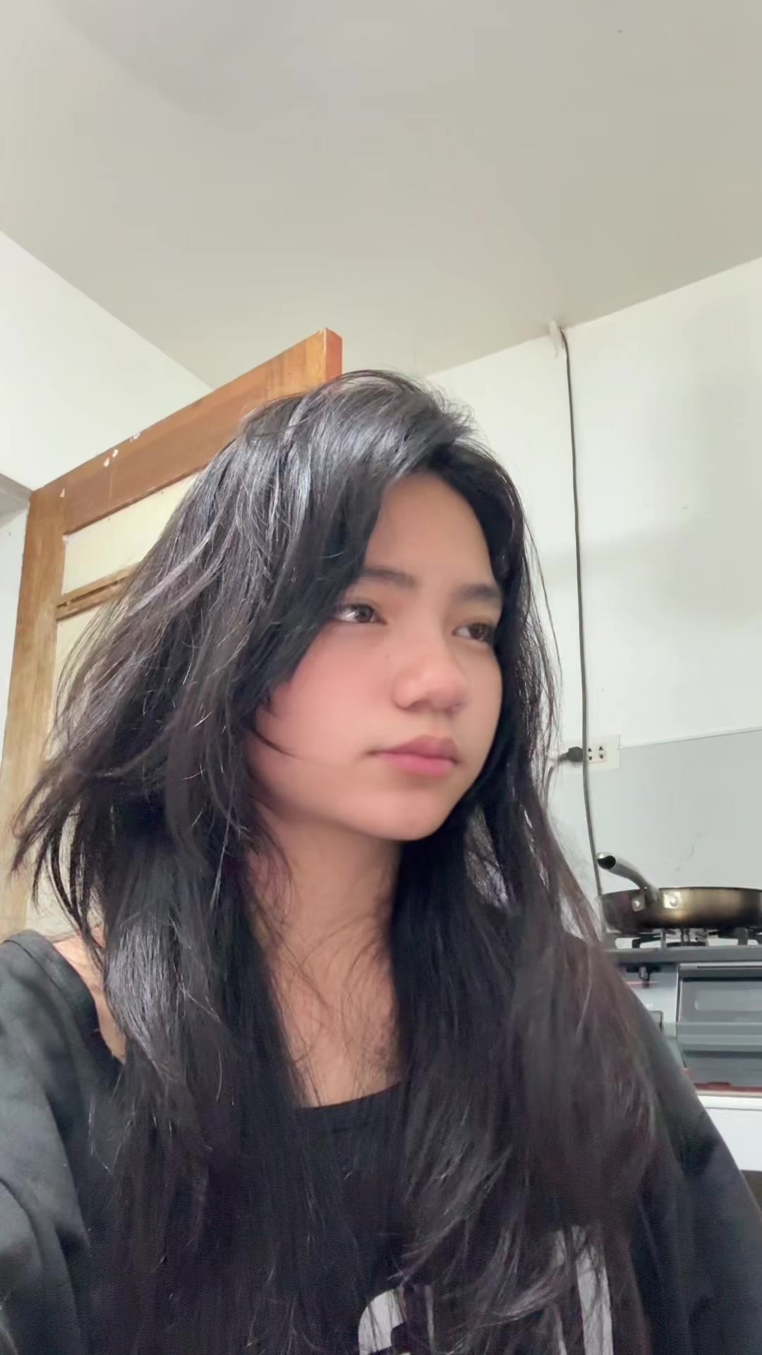 @zelynics