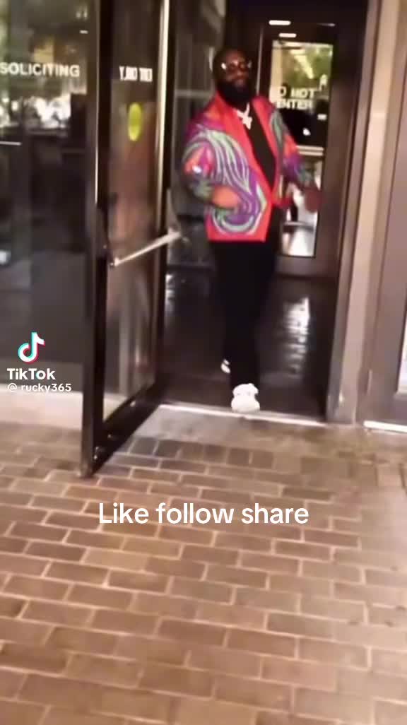 @frankwhite4242