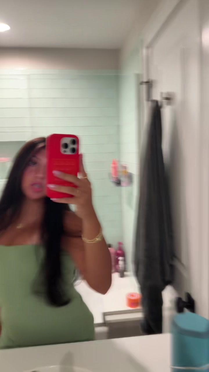 @paula
