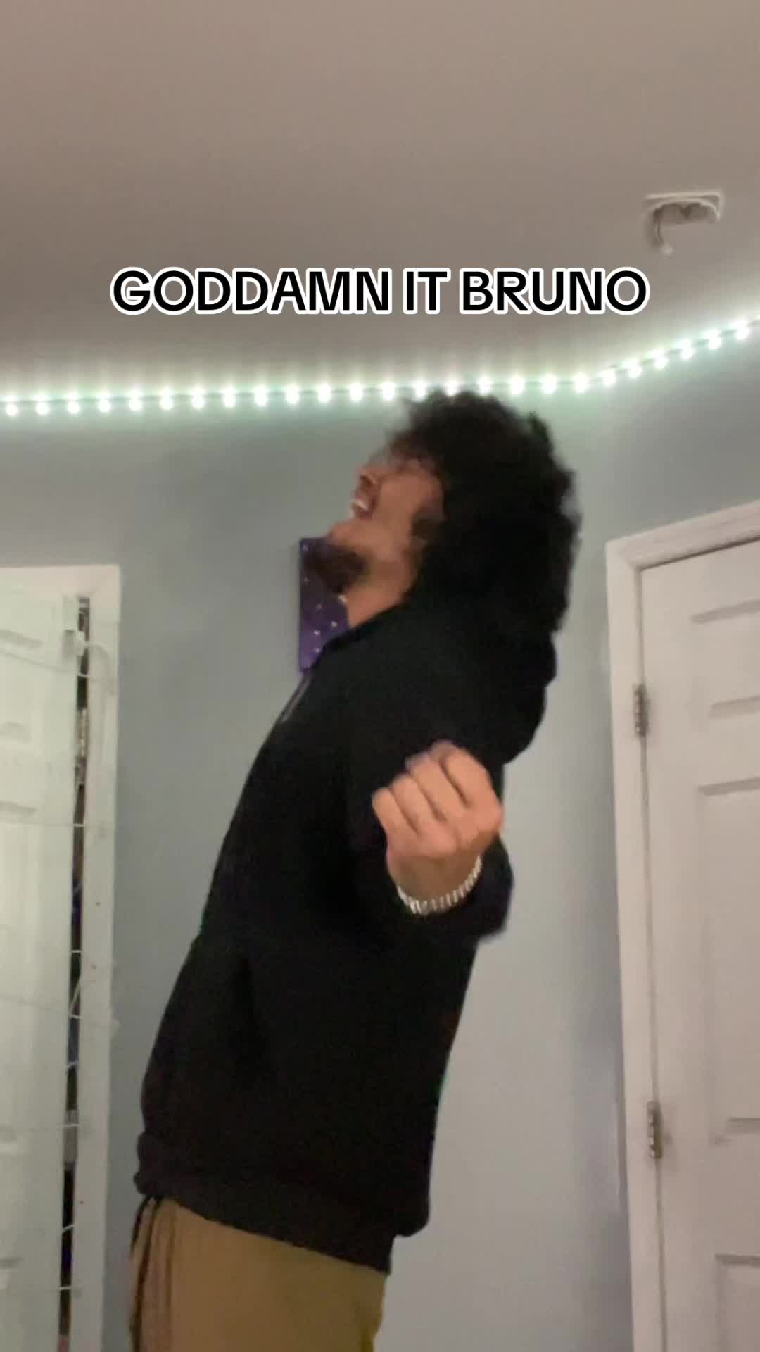 @poppawaffles