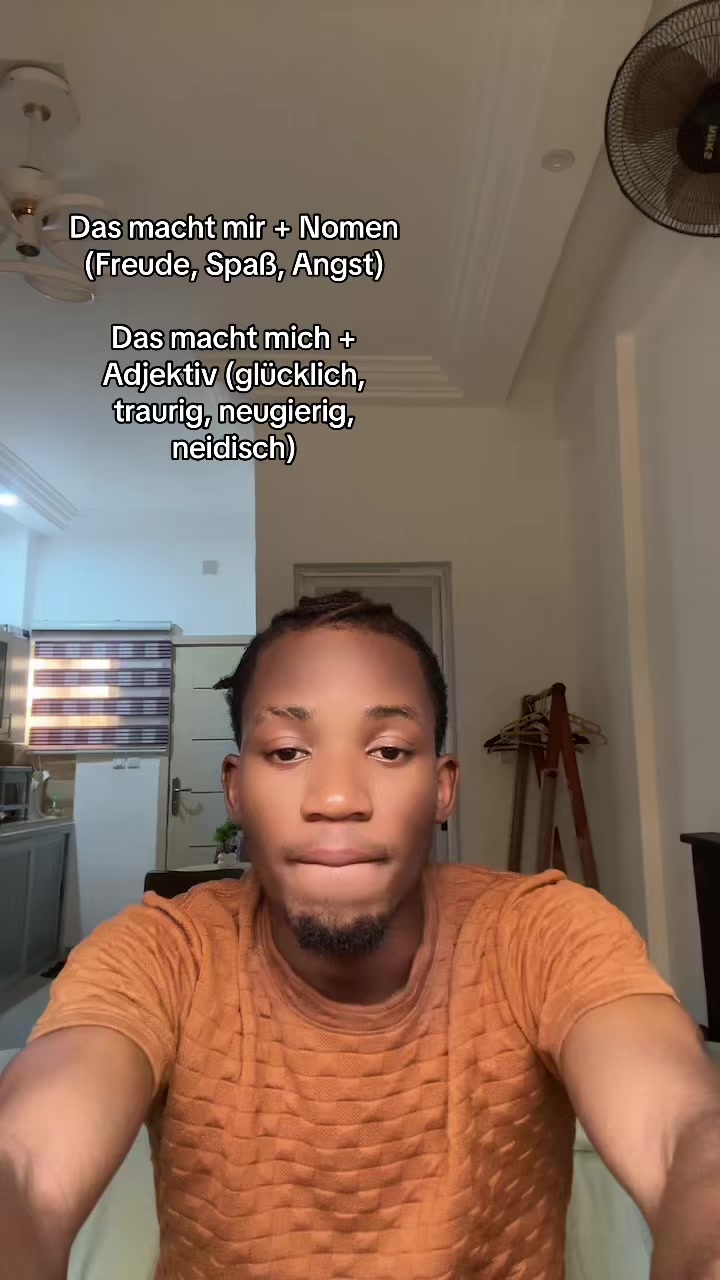 @Der Alleskönner🇹🇬🇩🇪