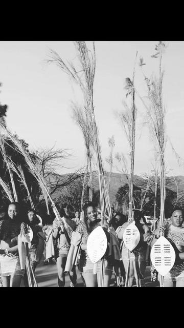 @Sosibo Mpilonhle
