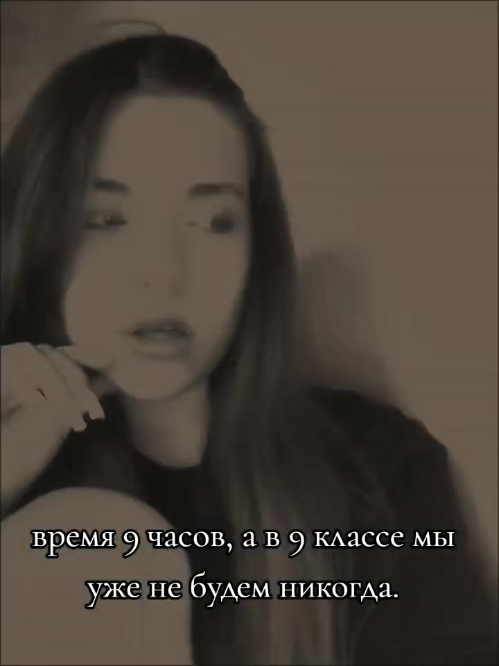@kirs🫦