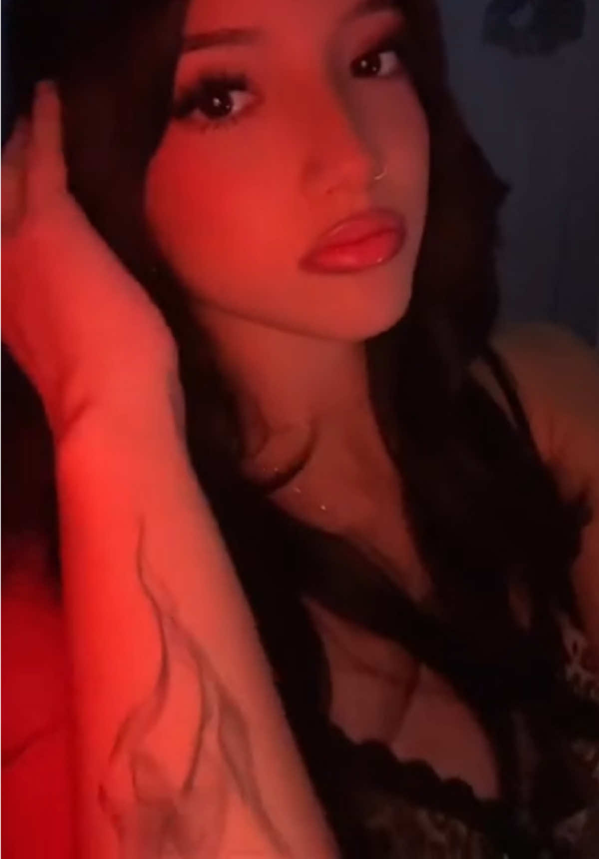 @dolljanii
