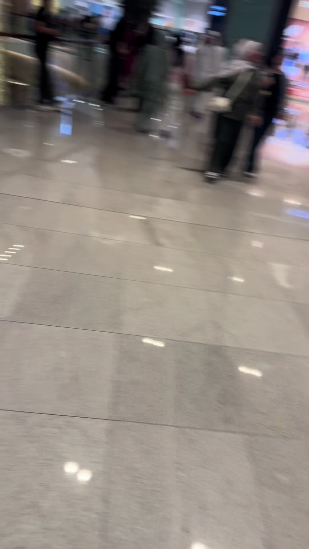 @🇵🇰Saad Waqas dxb🇦🇪