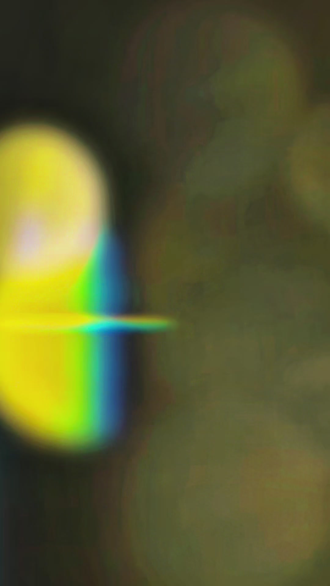 @◥꧁ℝ𝕆ℕ𝔸𝕃𝔻𝕆 𝔸𝔻𝕆 ℂℍ𝕆꧂◤