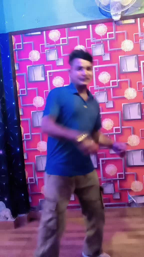 @Royal Dilkrishna Babal Khadka