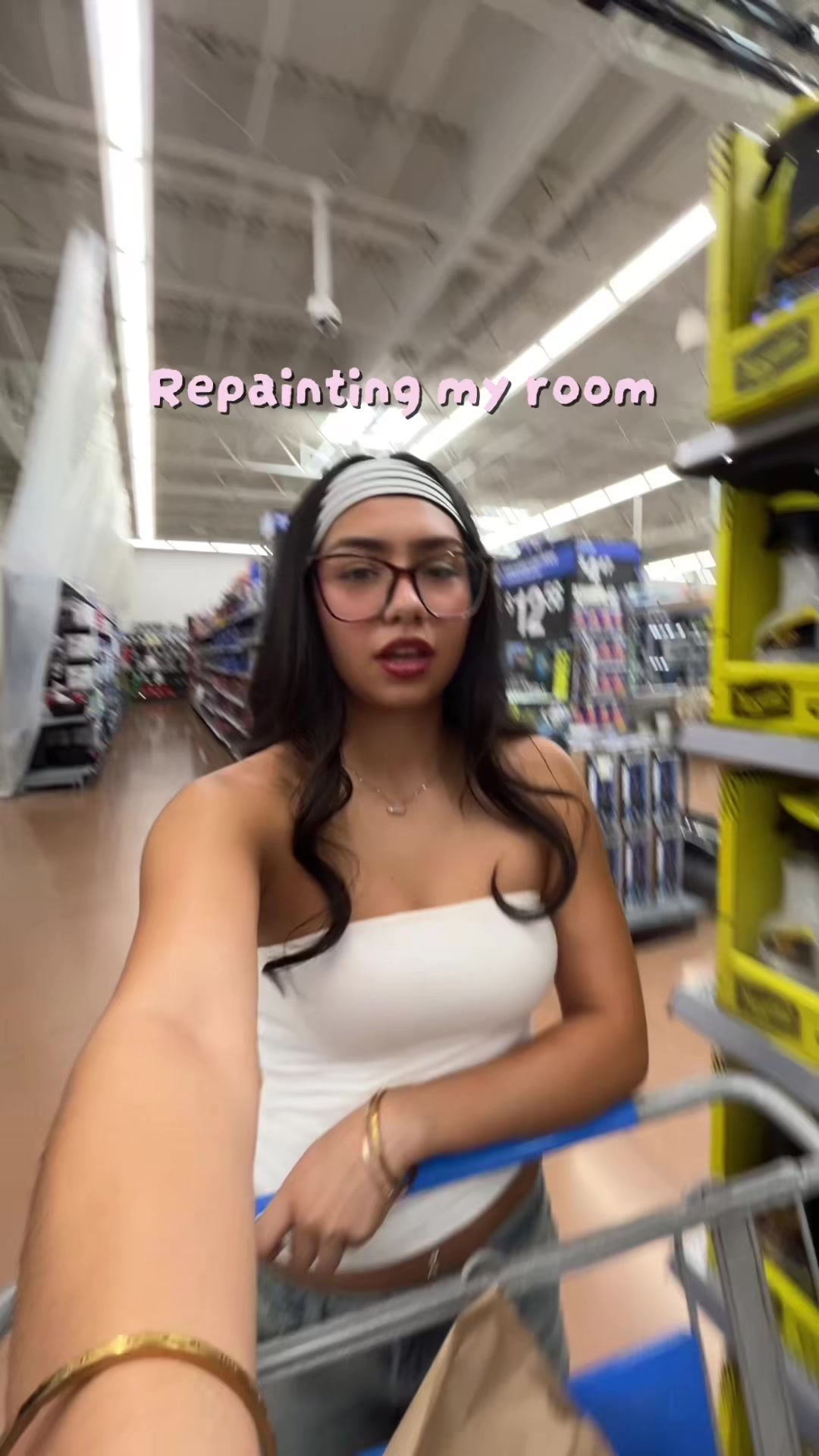 @B
