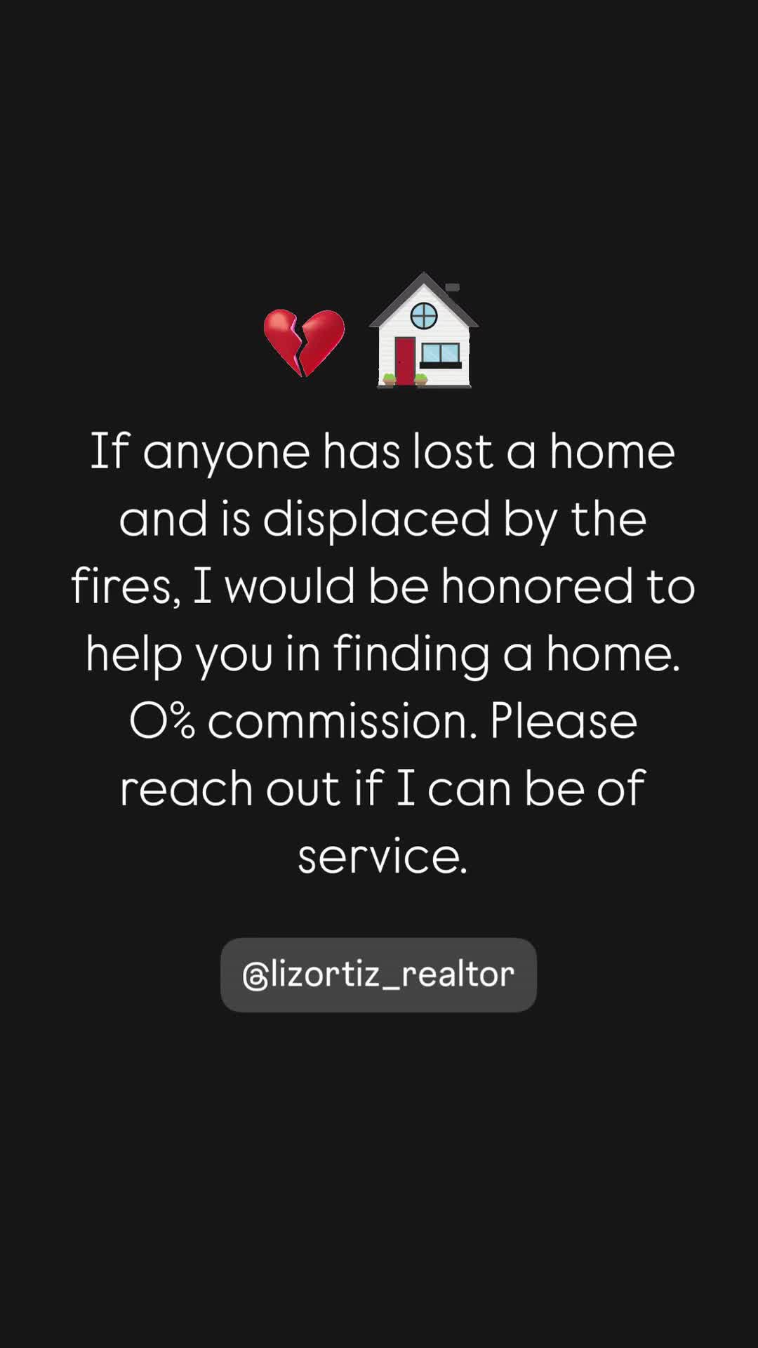 @LizOrtiz