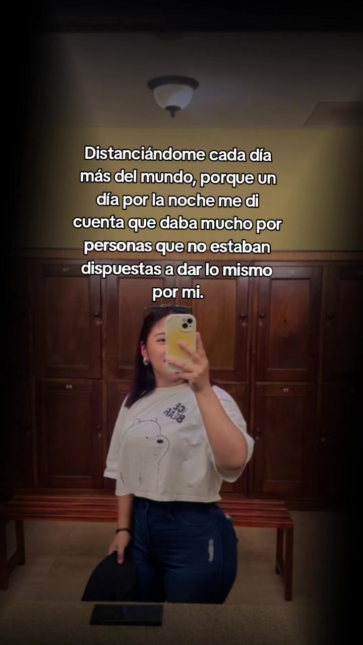 @️Cindy⚜️
