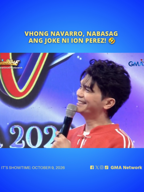 @GMA Network